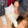 khani_879
