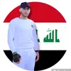 guest.of.iraq