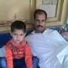 tabassumzubair0