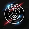 teo.chardome