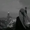sabr_89301