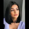 rayanecabrina
