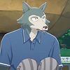 legoshi_wolfboi