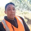 alexnunes416