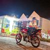 arif_bocil01