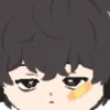 now.xinkiu