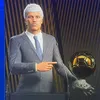 pcm_zorin10