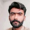 paraiz.ahmad