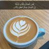 user65812839240584