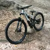 julek_bike