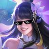 dalin6803