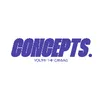 CONCEPTS
