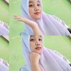 dyascirmdhni