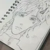baby_by64