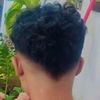 hilalahmad_0
