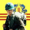 south_vietnam2