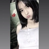 khanh.triu3