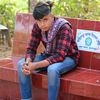 md.almin12345