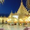 zayyarmin6349