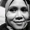 laila.anuar