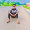 r.s.rasul