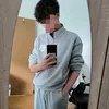 vud3qz