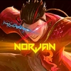 norjan.ajofficial