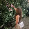gabby_mainxx