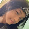 arvhie.atilano