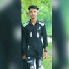 princesamiulraj93