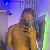 .emmzy_boy