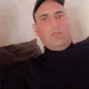 user2678550520112