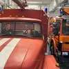 gintautas.meilina