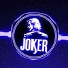 .creator.jo.b2