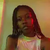 sweet_terall