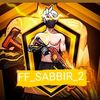 gamingsabbiryt5