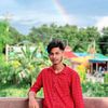 najmul.ahmed.304