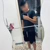 diegodemir_
