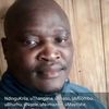 kwaxhosa.com