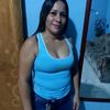 steisy.y.yudith