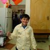 shani_badshah_46
