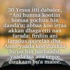 tesfaye.itc