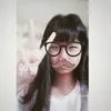 _.ntrucctee