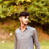 akhlaq.hussain010