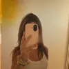 mianassarr