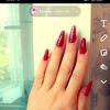 angel_sima42