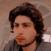 javed.khan.648j
