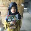 user9511777138163