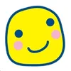 user31632621047092