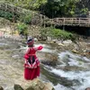 gaixinhconmely2
